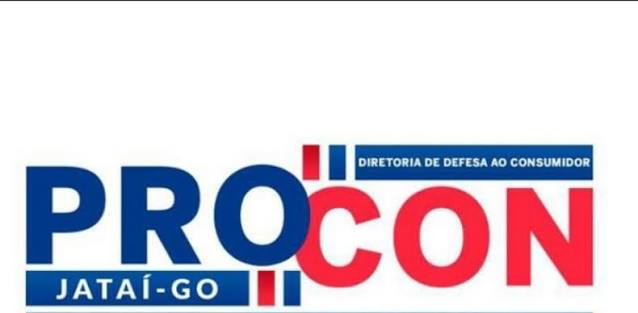 Procon Jataí-GO